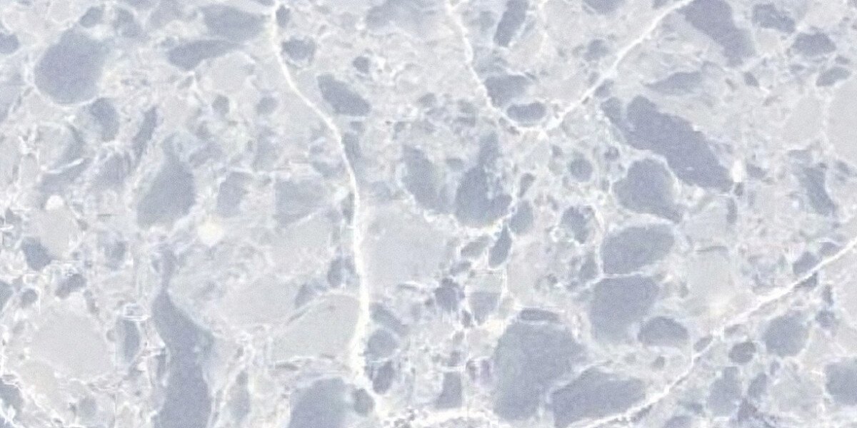 ribera lg quartz close up texture Ribera LG Quartz close-up texture