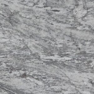 River White granite close-up texture