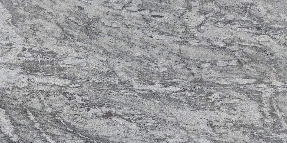river white granite close up texture River White granite close-up texture