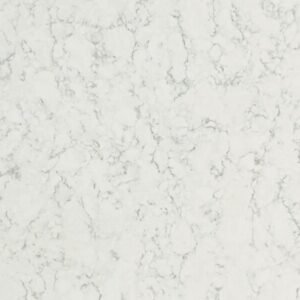 Rococo Quartz close-up texture