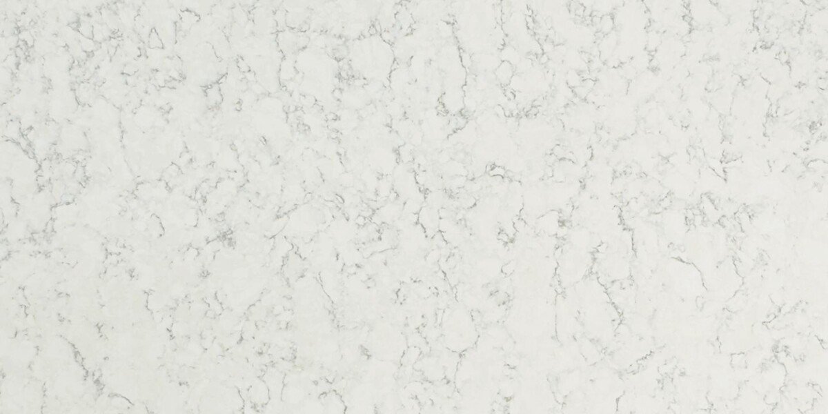 Rococo Quartz close-up texture