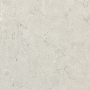 Rondo Brushed quartz close-up texture