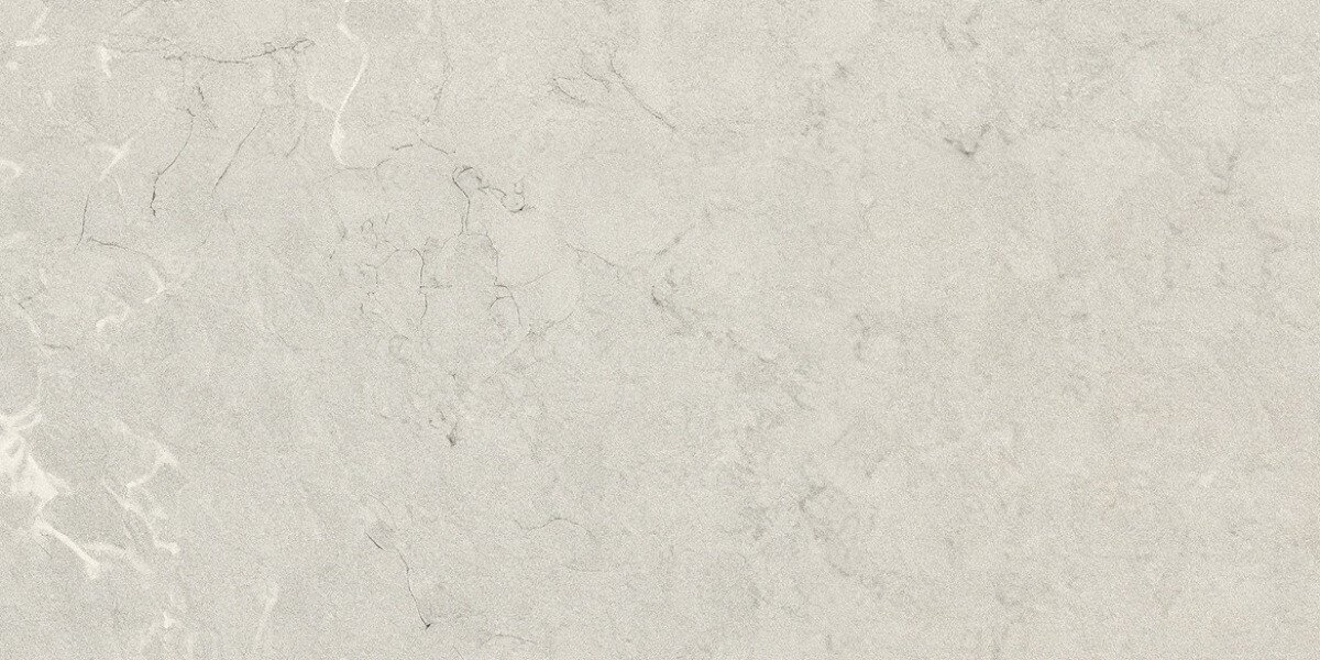 Rondo Brushed quartz close-up texture