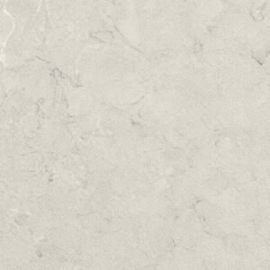 Rondo LG Quartz close-up texture
