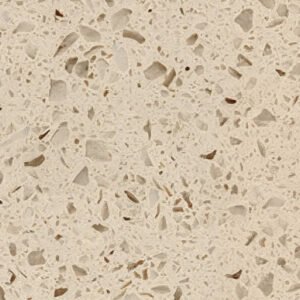 Sand Palace Quartz close-up texture