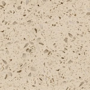 Sand Palace Quartz close-up texture