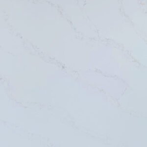 Sand Storm PI Quartz close-up texture