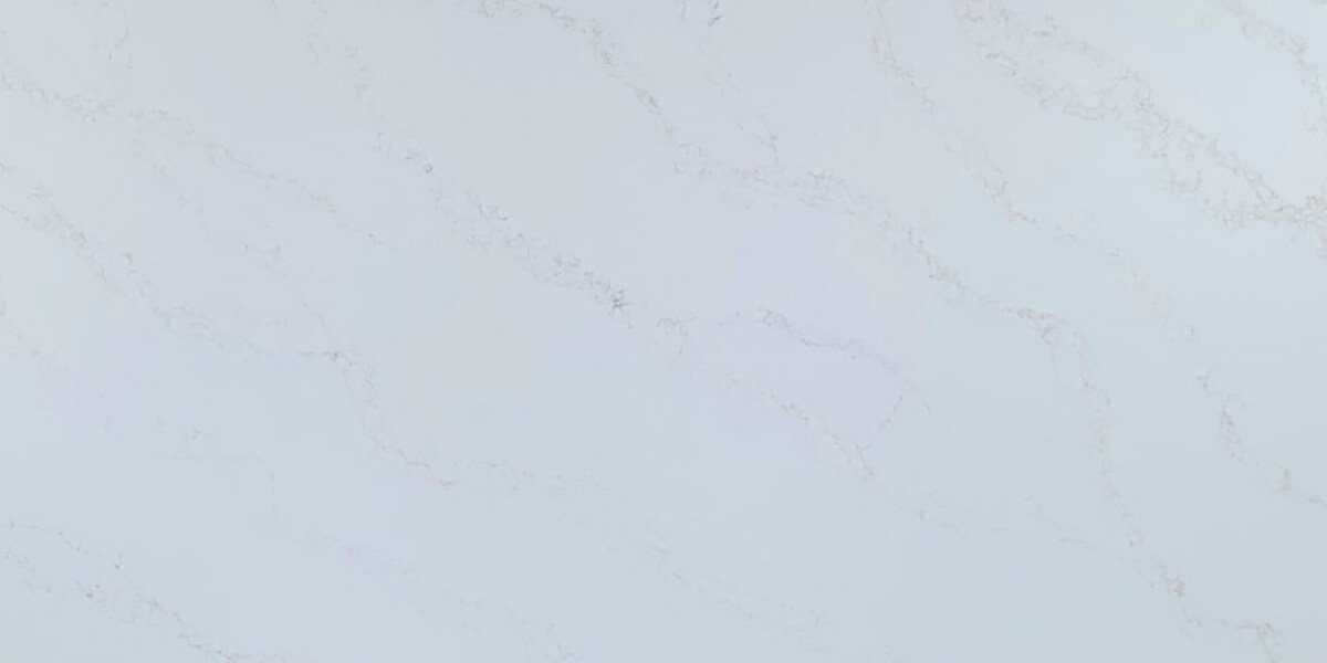sand storm pi quartz close up texture Sand Storm PI Quartz close-up texture