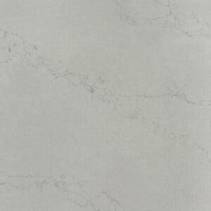 Sand Storm quartz close-up texture