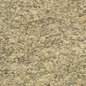 Santa Cecelia TZA granite close-up texture