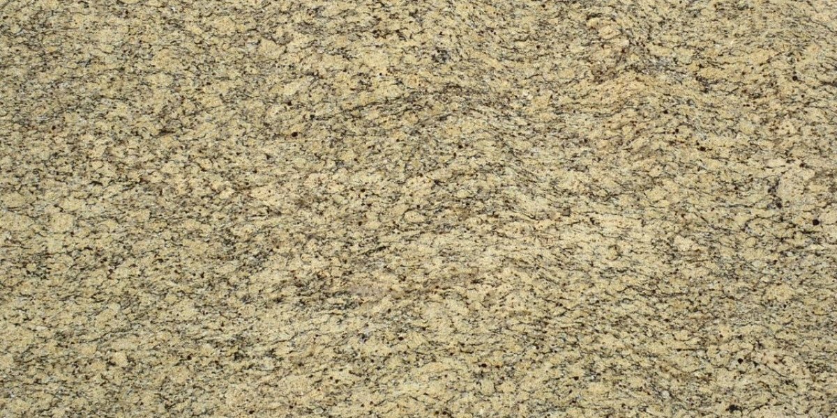 santa cecelia tza granite close up texture Santa Cecelia TZA granite close-up texture