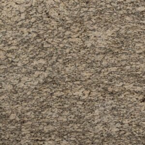 Santa Cecilia granite close-up texture