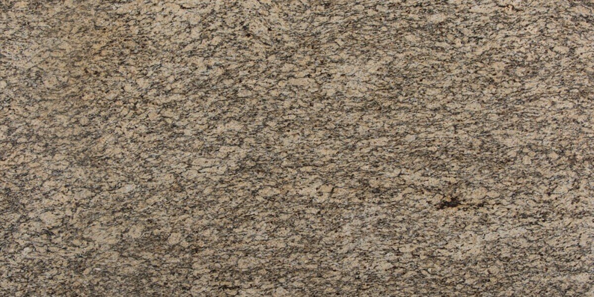 Santa Cecilia granite close-up texture