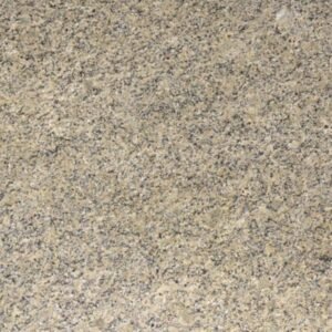 Santa Cecilia Light granite close-up texture