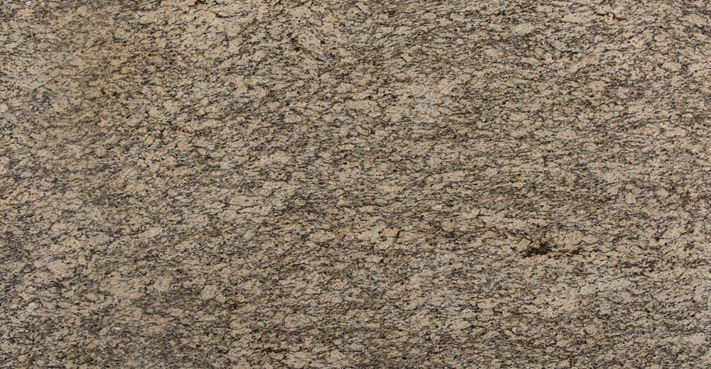 Santa Cecilia granite slab