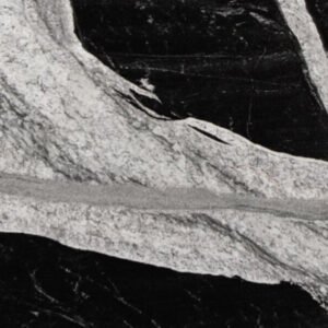 Scapello granite close-up texture
