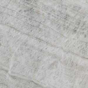 Sea Pearl quartzite close-up texture