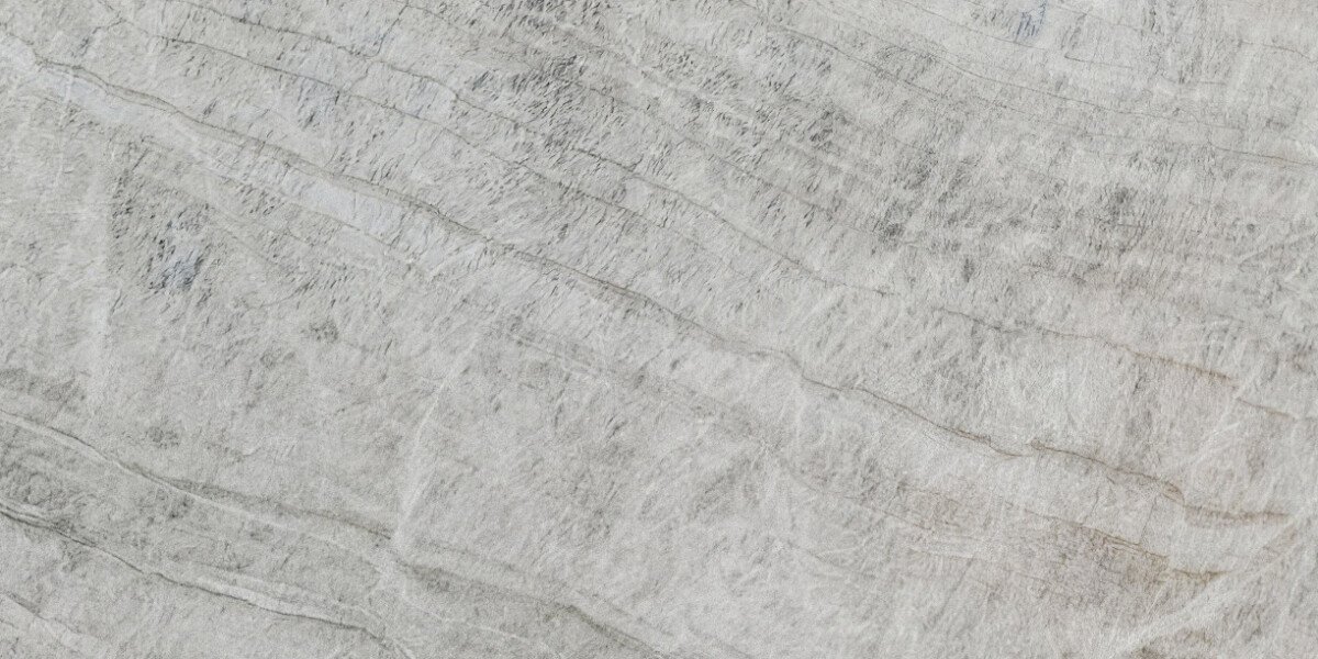 Sea Pearl quartzite close-up texture