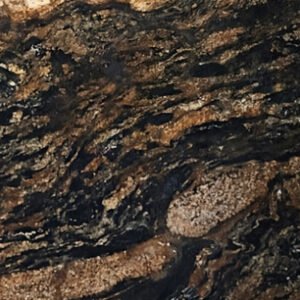 Sedna granite close-up texture