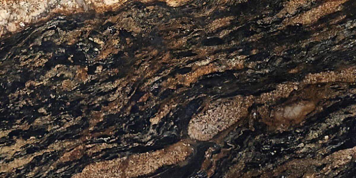 Sedna granite close-up texture