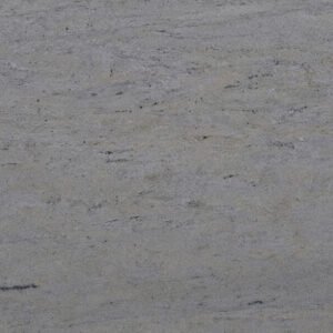 Serene Beach granite close-up texture