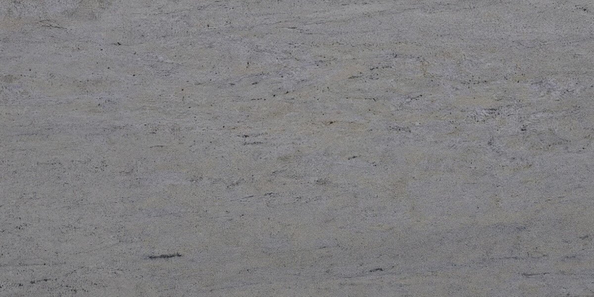 Serene Beach granite close-up texture