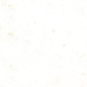 Shadow Gold quartz close-up texture