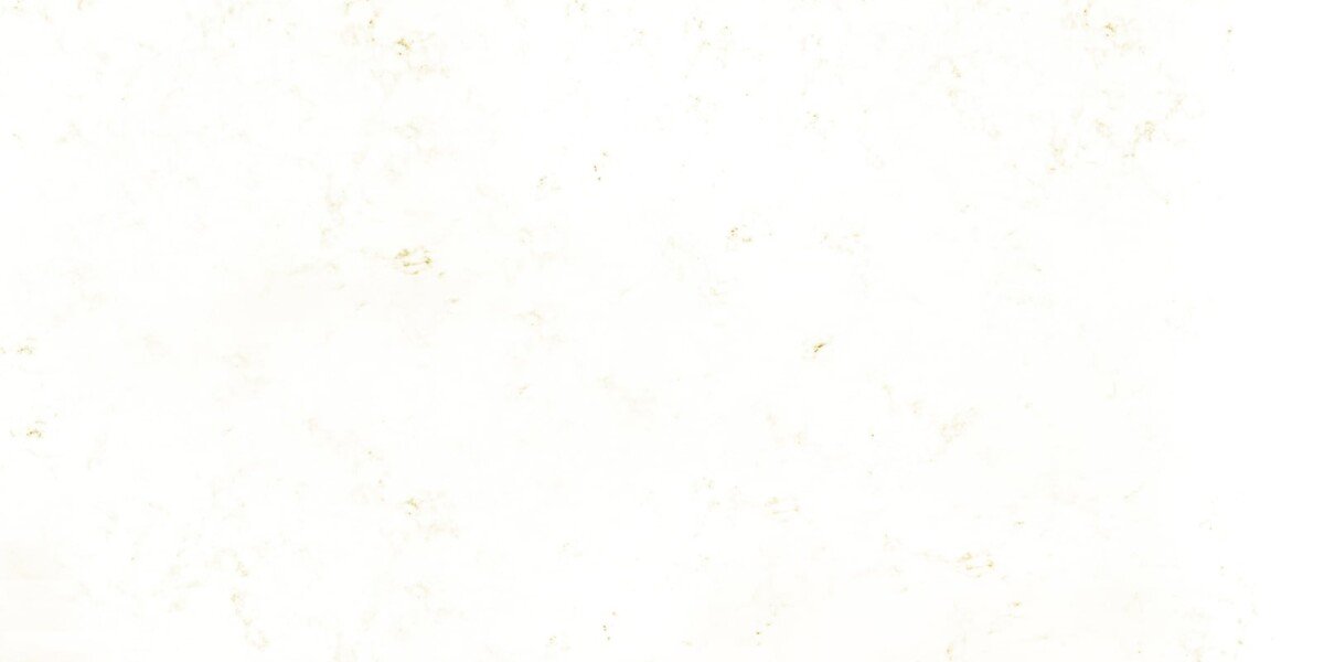 shadow gold quartz close up texture Shadow Gold quartz close-up texture