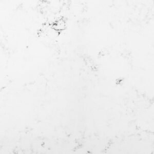 Shadow quartz close-up texture