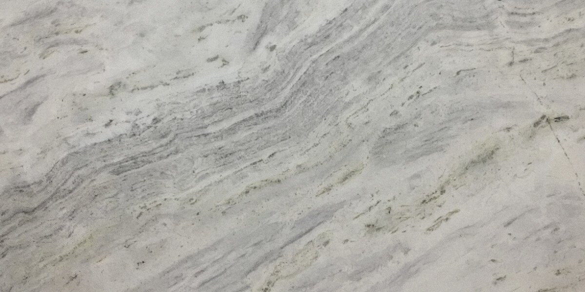 Shadow Storm Extra marble close-up texture