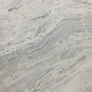 Shadow Storm Extra marble close-up texture
