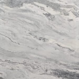 Shadow Storm LF marble close-up texture