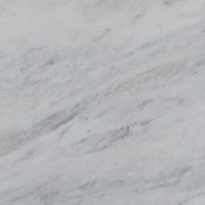 Shadow Storm marble close-up texture