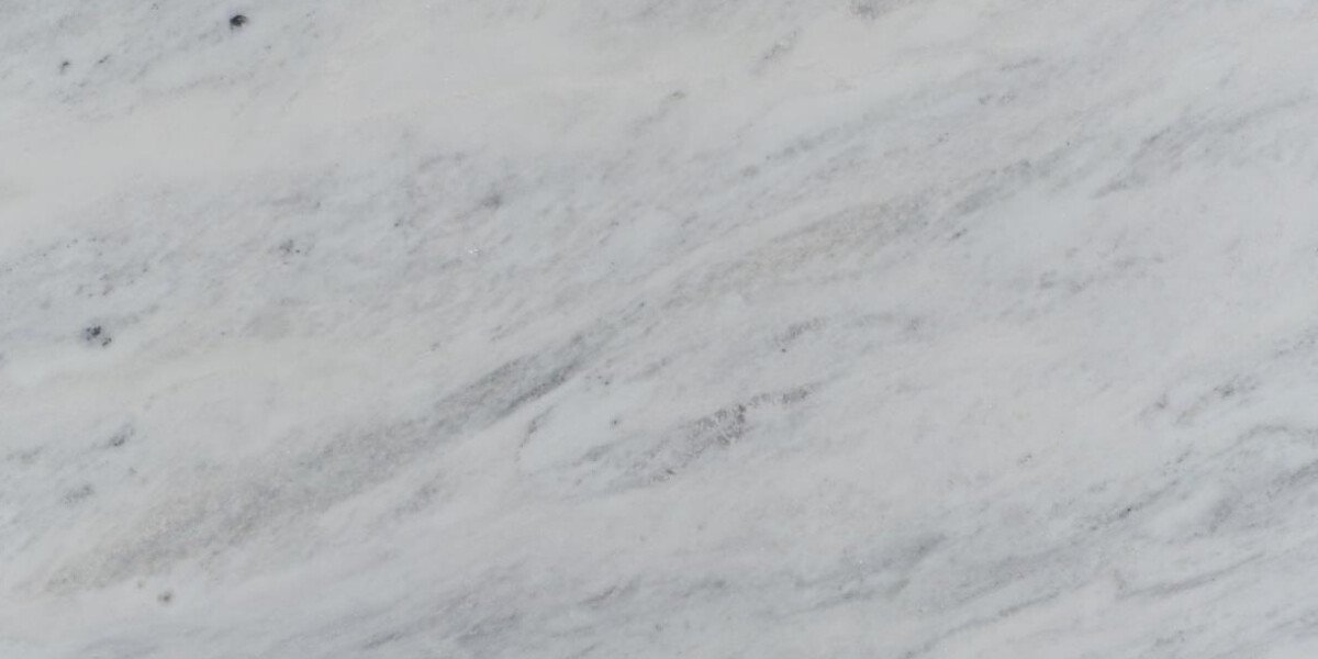 Shadow Storm marble close-up texture