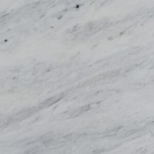 Shadow Storm marble close-up texture