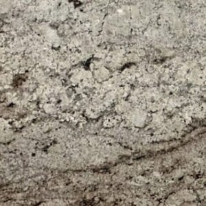 Sienna Beige granite close-up texture