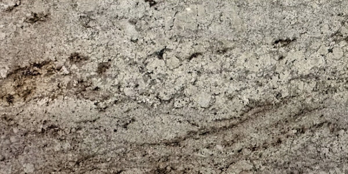 sienna beige granite close up texture Sienna Beige granite close-up texture