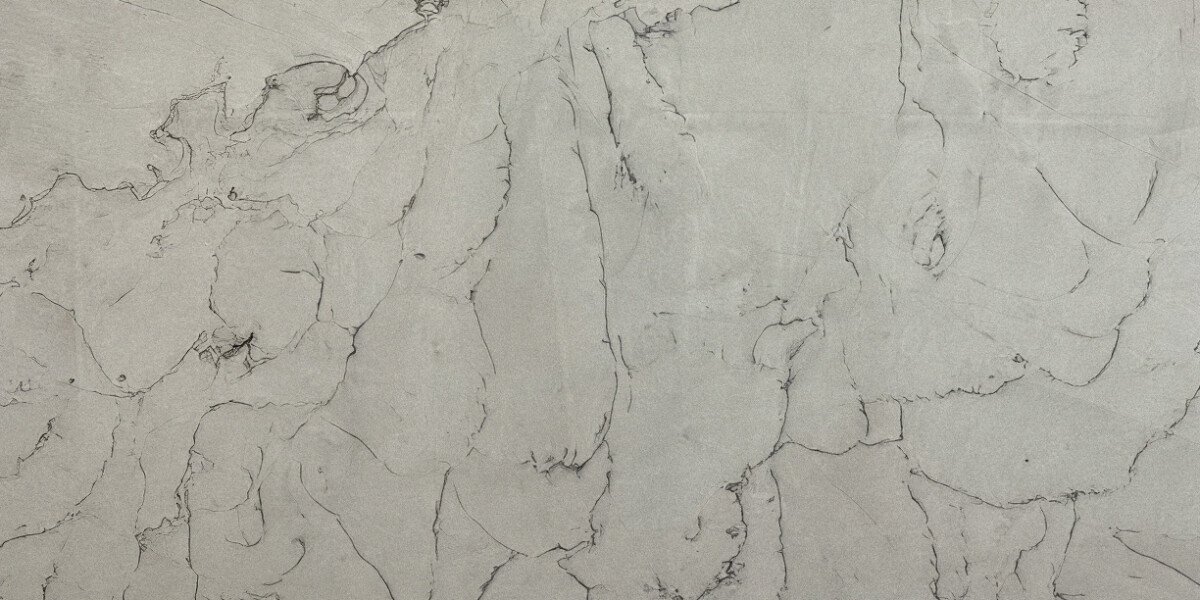 silk calacatta quartzite close up texture Silk Calacatta quartzite close-up texture