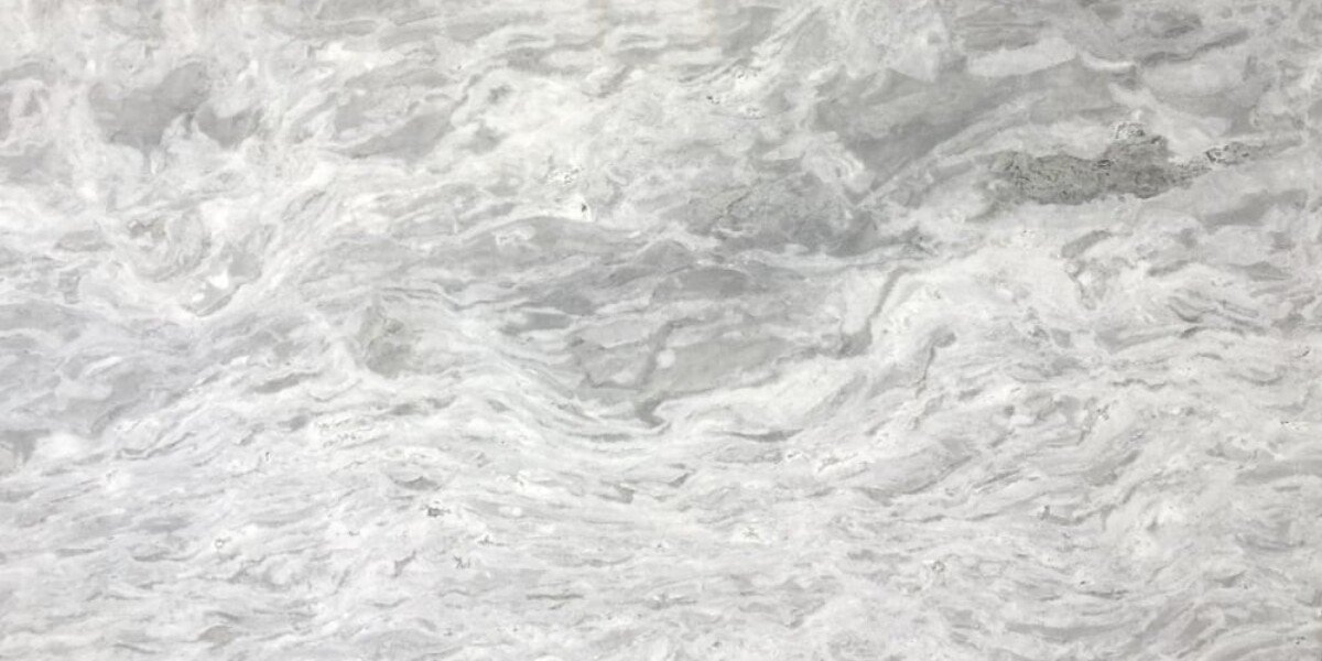 silver fantasy marble close up texture Silver Fantasy marble close-up texture