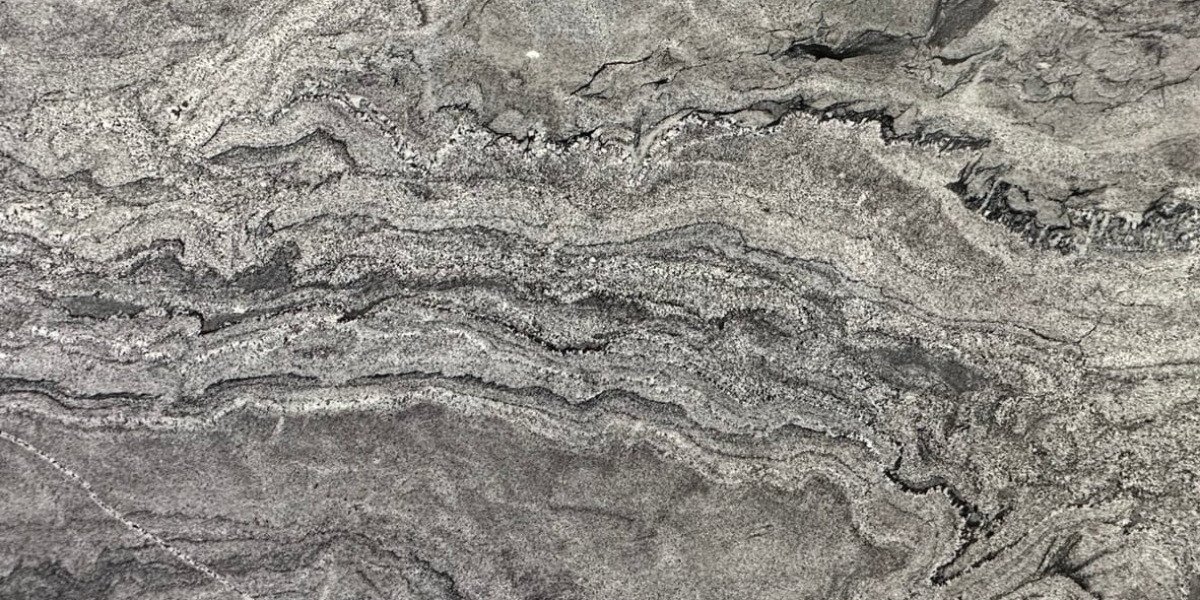snow white granite close up texture Snow White granite close-up texture