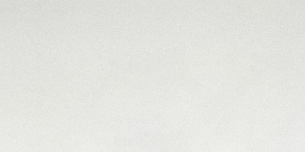 Snow White quartz close-up texture