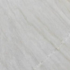 Soho quartzite close-up texture