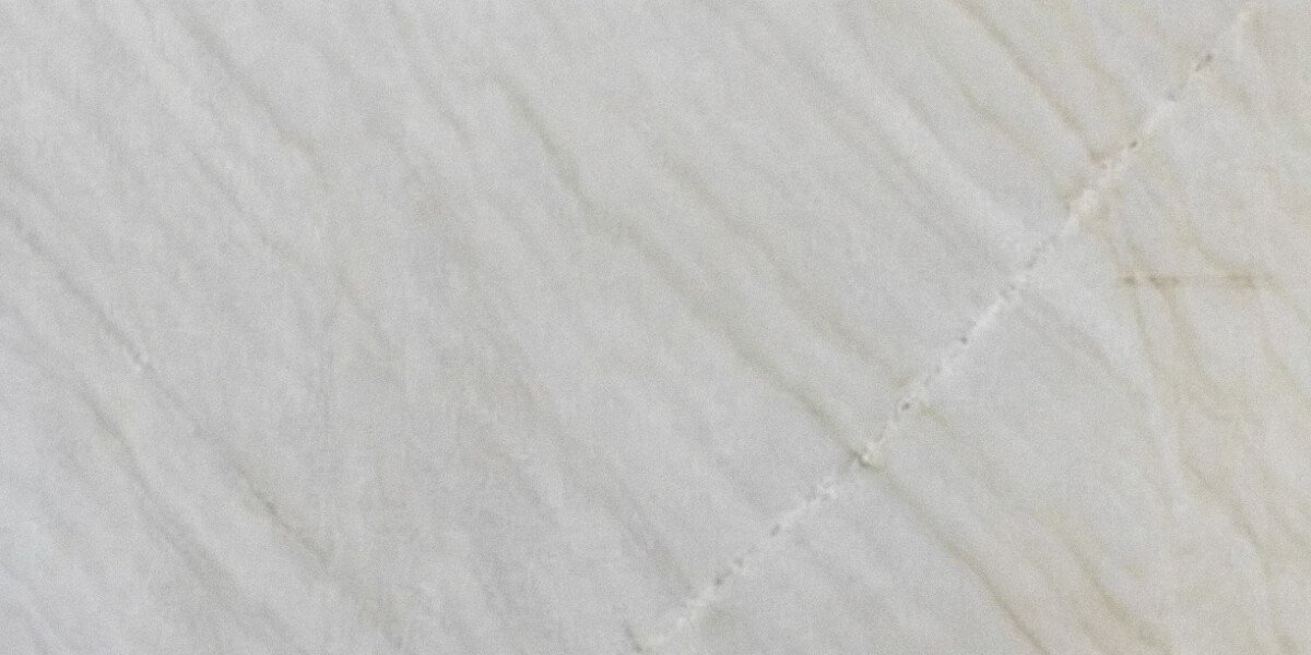 Soho quartzite close-up texture