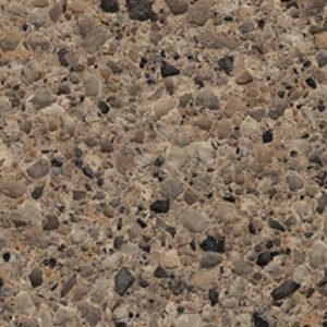 Solar Canyon Quartz close-up texture