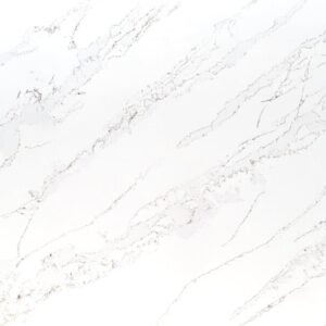 Sonoma quartz close-up texture