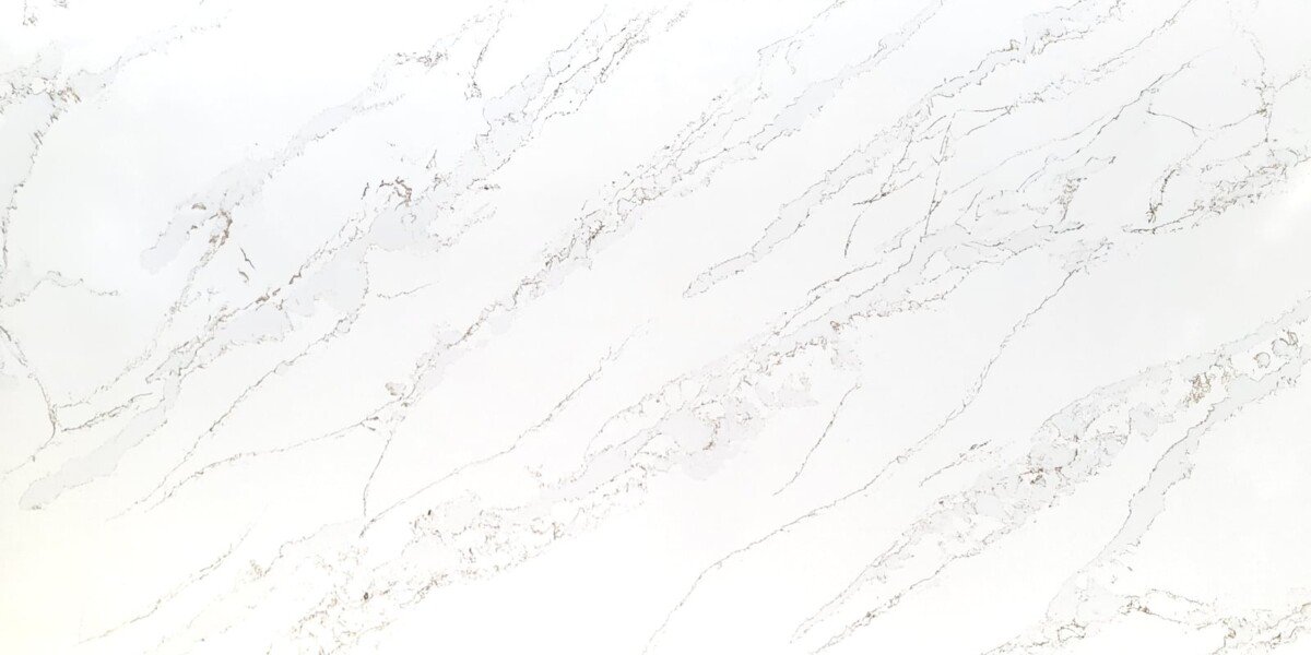 sonoma quartz close up texture Sonoma quartz close-up texture