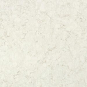 Soprano Quartz close-up texture