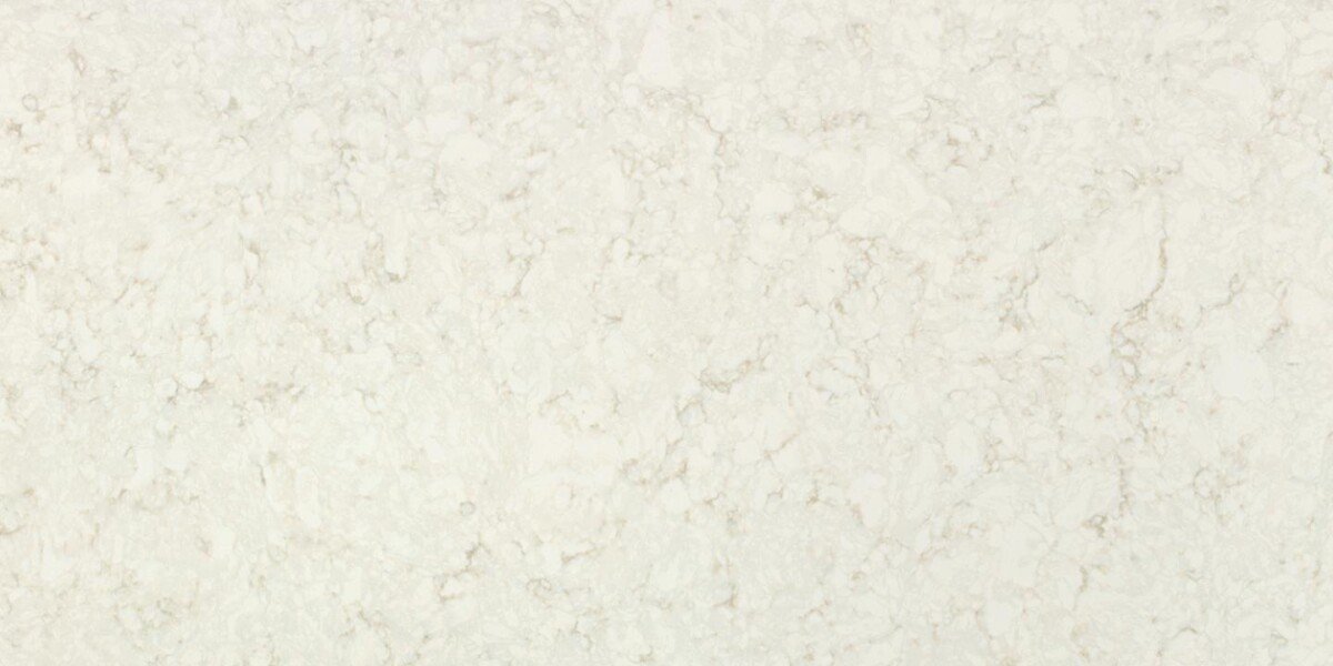 soprano quartz close up texture Soprano Quartz close-up texture