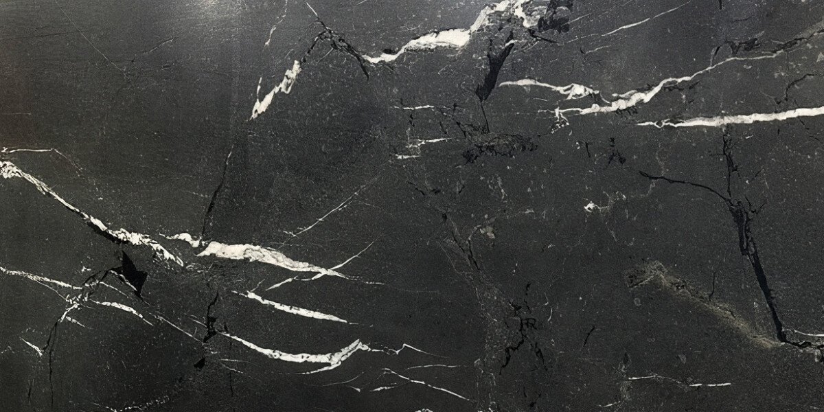 space black leather granite close up texture Space Black Leather granite close-up texture
