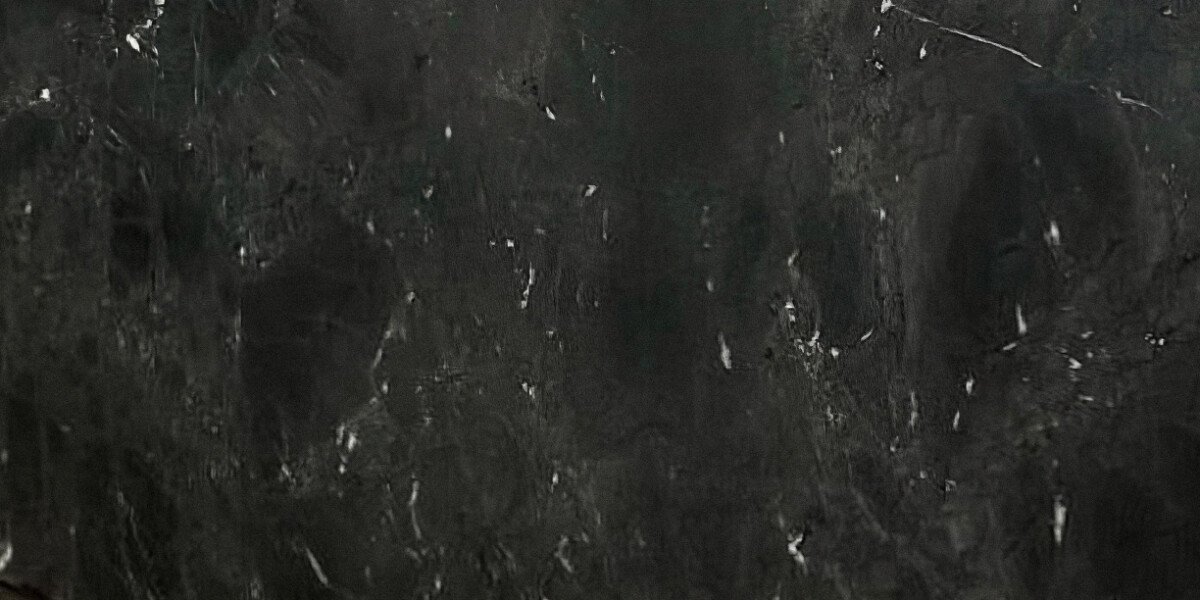 space black leather granite close up texture Space Black Leather granite close-up texture